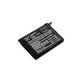 Baterija za Apple Watch 1 42 mm, 240mAh, Li-Pol, 3.8 V, A1579, HQ