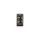 Baterija za Apple Watch 1 42 mm, 240mAh, Li-Pol, 3.8 V, A1579, HQ