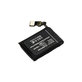 Apple Watch 2 42mm - Baterija 300mAh HQ