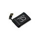 Apple Watch 2 42mm - Baterija 300mAh HQ