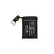 Apple Watch 2 42mm - Baterija 300mAh HQ