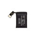 Apple Watch 2 42mm - Baterija 300mAh HQ