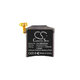 Samsung Galaxy Watch Active R500 - Baterija EB-BR500ABU 230mAh HQ