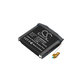 Samsung Galaxy Watch 3 45mm R840, R845 - Baterija EB-BR840ABY 330mAh HQ