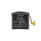 Samsung Galaxy Watch 3 45mm R840, R845 - Baterija EB-BR840ABY 330mAh HQ