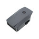 Baterija za DJI Mavic Pro, 3800mAh, Li-Pol, 11.1 V, GP785075-38300DB, HQ