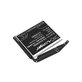 Baterija za Asus Zenfone 8 ZS590KS, 3900mAh, Li-Pol, 3.87 V, C11P2003, HQ