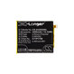 Asus ZenFone 5 ZE620KL - Baterija C11P1708 3200mAh HQ