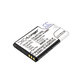 Evolveo EasyPhone EP-500 - Baterija EP-500 1200mAh HQ