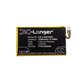 Caterpillar CAT B35 - Baterija TYS13G02Q 2300mAh HQ
