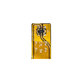 Baterija za Caterpillar CAT S41, 4400mAh, Li-Pol, 3.85 V, APP00223, HQ