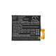 Caterpillar CAT S41 - Baterija APP00223 4400mAh HQ