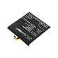 Caterpillar CAT S60 - Baterija APP-12F-F5757I-CGX-111 3500mAh HQ