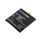 Caterpillar CAT S60 - Baterija APP-12F-F5757I-CGX-111 3500mAh HQ