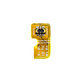 Caterpillar CAT S60 - Baterija APP-12F-F5757I-CGX-111 3500mAh HQ