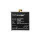 Caterpillar CAT S60 - Baterija APP-12F-F5757I-CGX-111 3500mAh HQ