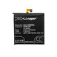 Caterpillar CAT S60 - Baterija APP-12F-F5757I-CGX-111 3500mAh HQ