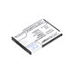 Doro Primo 406 - Baterija RCB413 1200mAh HQ