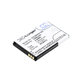 Doro Primo 406 - Baterija RCB413 1200mAh HQ
