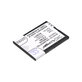 CPA Halo 11 - Baterija 1300mAh HQ