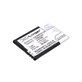 CPA Halo 11 - Baterija 1300mAh HQ