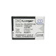 CPA Halo 11 - Baterija 1300mAh HQ