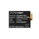Sony Xperia E5 F3311 - Baterija LIS1618ERPC 2300mAh HQ