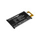Sony Xperia XA1 Ultra G3221 - Baterija LIP1641ERPC 2700mAh HQ