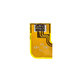 Sony Xperia XA1 Ultra G3221 - Baterija LIP1641ERPC 2700mAh HQ