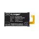 Sony Xperia XA1 Ultra G3221 - Baterija LIP1641ERPC 2700mAh HQ