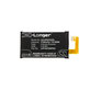 Sony Xperia XA1 Ultra G3221 - Baterija LIP1641ERPC 2700mAh HQ