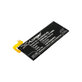 Sony Xperia XZ Premium Dual G8142 - Baterija LIP1642ERPC 3200mAh HQ
