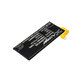Sony Xperia XZ Premium Dual G8142 - Baterija LIP1642ERPC 3200mAh HQ