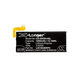 Sony Xperia XZ Premium Dual G8142 - Baterija LIP1642ERPC 3200mAh HQ