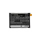 Sony Xperia L1 G3313 - Baterija LIP1621ERPC 2550mAh HQ