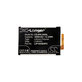 Sony Xperia L2 - Baterija LIP1654ERPC 3200mAh HQ