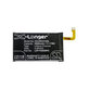 Sony Xperia 5 - Baterija LIP1705ERPC 2900mAh HQ