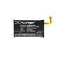 Baterija za Sony Xperia 5, Sony J8210, 2900mAh, Li-Pol, 3.85 V, LIP1705ERPC, HQ
