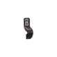 Baterija za Sony Xperia 10 III, 4400mAh, Li-Pol, 3.85 V, SNYSAC5, HQ