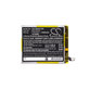 Baterija za Sony Xperia 10 III, 4400mAh, Li-Pol, 3.85 V, SNYSAC5, HQ