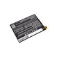 Baterija za Sony Xperia Z5 E6653, 2800mAh, Li-Pol, 3.8 V, LIS1593ERPC, HQ