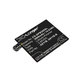 Baterija za Google Pixel 2 XL G011C, 3800mAh, Li-Pol, 3.85 V, G011B, HQ