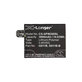Google Pixel 2 XL G011C - Baterija BL-T35 3800mAh HQ