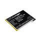 Google Pixel 3 - Baterija G013A-B 2900mAh HQ