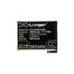 Google Pixel 3 - Baterija G013A-B 2900mAh HQ