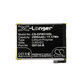 Google Pixel 3 - Baterija G013A-B 2900mAh HQ