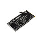 Google Pixel 4 - Baterija G020I-B 2500mAh HQ