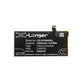 Google Pixel 4 - Baterija G020I-B 2500mAh HQ