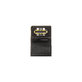 Google Pixel 4 XL - Baterija G020J-B 3600mAh HQ