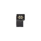Google Pixel 5 - Baterija GTB1F 3800mAh HQ